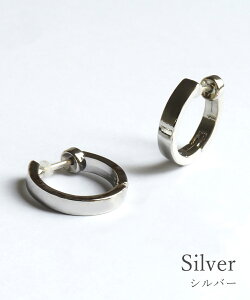 sAX OsAX t[vsAX AM[Ή R[eBO X[XsAX ^b` AM[ t[v ܂ { muk v[g Mtg N[^ NX}X