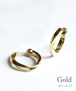 sAX OsAX t[vsAX AM[Ή R[eBO X[XsAX ^b` AM[ t[v ܂ { muk v[g Mtg S[h Vo[ NX