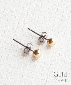 sAX `^ `^|Xg ߉ދ VJ Ⴉ Vv {[ 4mmVJʃ`^|XgsAX Vʔ IV    Vv Juno Wm v`v muk v[