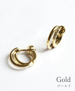 yő15OFFN[|zsAX ^b` ^b`sAX X[XsAX X[XCT[gsAX t[vsAX AM[ ȒP y ^ Vv fC[ Ԃ ~jTCY 