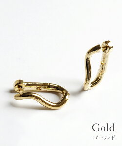 sAX ^b` ^b`sAX X[XsAX X[XCT[gsAX t[vsAXS[h jbPt[ AM[ Lb`X ^ Vv fC[ Ԃ EF