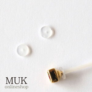 [p[ĉ݂̂ws]sAX p[c  VR AM[ muk v[g Mtg NX}Xv[g