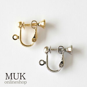 [p[ĉ݂̂ws]CO lWol ˂΂ ˂ ߉\ muk v[g Mtg NX}Xv[g