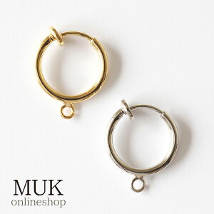 [p[ĉ݂̂ws]CO t[v pCv muk v[g Mtg NX}Xv[g