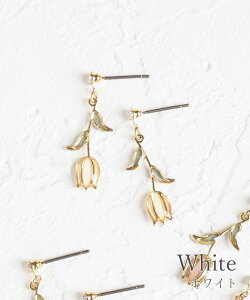 sAX `[bv  t[ zCg bh sN   sN muk v[g Mtg NX}Xv[g