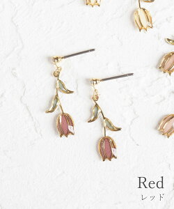 sAX `[bv  t[ zCg bh sN   sN muk v[g Mtg NX}Xv[g