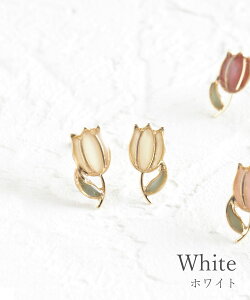 sAX |Xg |XgsAX AM[ΉsAX AM[Ή |Xg `[bv  t[ zCg bh sN   sN muk v[g Mtg N