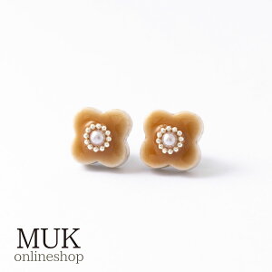 sAX Z  p[ sAX { AM[ `^|Xg `^ ق k ݂̂  Ă ^C g _ i` MIKELO ~P `H|i muk v[