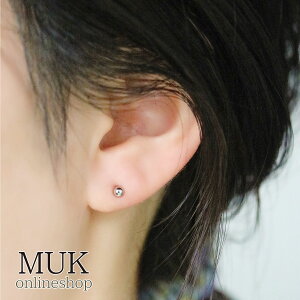 sAX `^|Xg `^ ߉ދ VJ Ⴉ Vv {[ 3mmVJʃ`^|XgsAX Vʔ IV  Juno Wm v`v muk v[g Mtg ɏ NX}