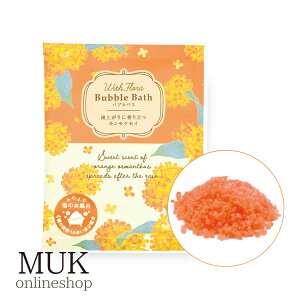 ouoX oXObY ؍  LNZC C H EBYt[ `[[ muk v[g Mtg NX}Xv[g