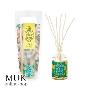 ؍ LNZC [hfBt[U[ L   CeA z[tOX z[ { Made in Japan yururito GPP muk v[g Mtg NX}Xv[g