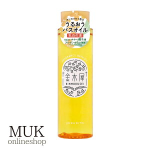 yő15OFFN[|z oXIC ؍҃oXIC ؍ LNZC   { madeinjapan Ƃ ێ ɂ蓒 NX}Xv[g