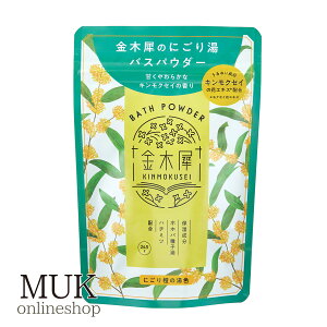  ێ  ؍  LNZC zzoq n`~c  v` oXpE_[ { Made in Japan ؍҃oXpE_[L muk v[g Mtg
