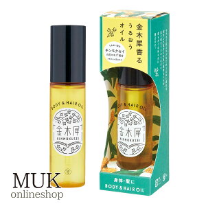wAIC {fB[IC }`IC   邨 c ؍  LNZC NZCԃGLX@؍҃{fB[wAIC muk v[g Mtg