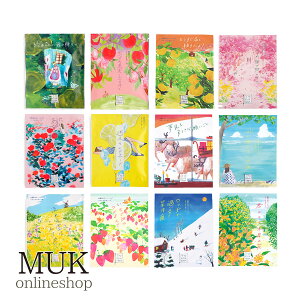  oX\g z zoX[oX\g  C oX^C Ԃ 킯 NX}X v` Jt pP `[[ muk v[g Mtg NX}Xv[