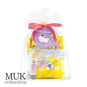 nhN[  oX I[KW[ nhPA ێ  邨 J  O[X[s[  muk v[g Mtg NX}Xv[g