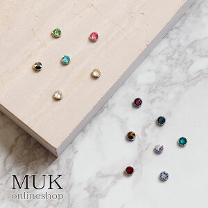 \sAX ɏ^Cvy\邾sAXPiPPiir)z \ sAX CO ɂȂ Vv Jt ꗱ _X ߑ Cxg \邾 ꗱ muk Mtg NX}Xv[g