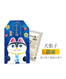  oX {fBPA C   a N   L ˂ L  ؂₩ Jt K `[[ muk v[g Mtg NX}Xv[g