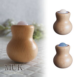 yő600~offN[|z}bT[W N[ koora i`Xg[PA[[ {fBPA ZtPA VR Xg[ Ő Ő [YNH[c Ő r[`Ebh c{ c{ 