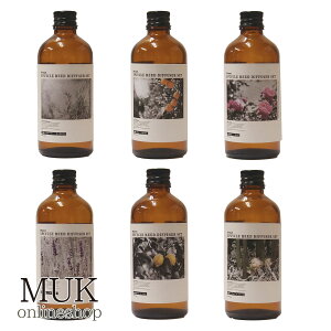 fBt[U[ [ Rheam [hubNfBt[U[ F A} A}fBt[U[ tOXIC VR fAX^C O[oA[ muk Mtg NX}Xv