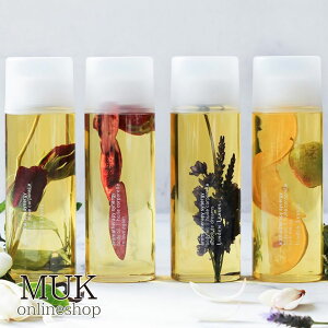 yMtgɍœKzLINDEN LEAVES f[uX A}Zs[ {fBIC L 250ml Sg   lC }`IC VRR I[KjbNICz NX}Xv[g