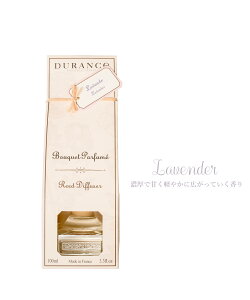 tX Durance [hfBt[U[ 100ml j Mtg v@X   ~U [Y x_[