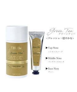 nhN[ nhPA ێ   VAo^[ g ^ i zCgeB[ ubNeB[ O[eB[ T^[G{[e GtB NX}Xv[g