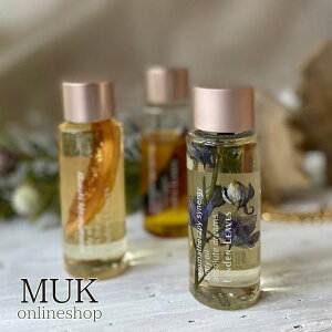 yv`MtgɍœKzLINDEN LEAVES f[uX A}Zs[ {fBIC S 60ml Sg   lC }`IC VRR ׂȂ Ƃv[g  ^ NX