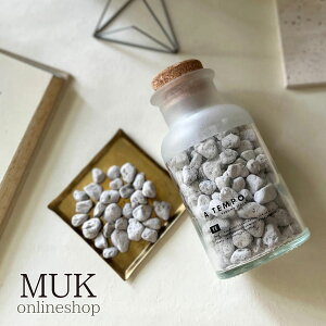 yMtgɍœKzCARBALINE (Jo) A e| Xg[fBt[U[ | AeB[NfUC×Iׂ3̍ | v[gEzjEVzjɑ邨ȃ[tO