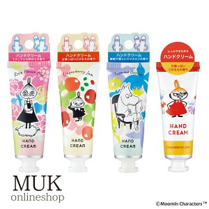 [~ nhN[ ~jnhN[ ێ Ƃ nhPA k g ^ ێ [Y o ΂  WX~ GPP muk zCgf[ v[g Mtg NX}