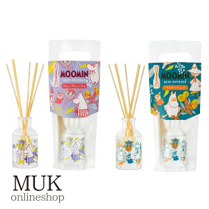 [~ fBt[U[ [hfBt[U[ tOX [tOX k  [~J 炩΂̐X ΂ GPP muk v[g Mtg NX}Xv[g