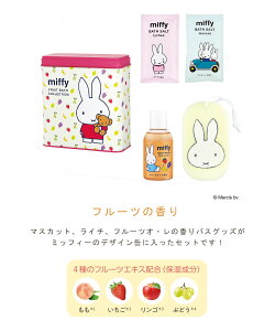  ~btB[ ~btB[ {X t[c t[cI }XJbg C`  {fBEHbV C C oX\g oXObY oXG XNGA  邨  oXACe