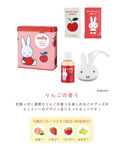 yő600~offN[|z ~btB[ ~btB[ {X t[c t[cI }XJbg C`  {fBEHbV C C oX\g oXObY oXG XNGA 