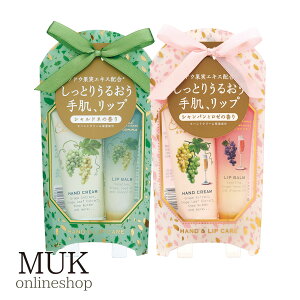 nhN[ bvo[ g ^ Zbg 킢 nhPA bvPA ێ   Ԃǂ uhE O[v Xp[NO Vhl nhPAN[ v` muk v