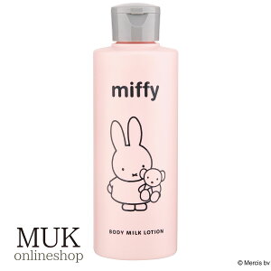 {fB~N {fB~N[V ~btB[ miffy _ ێ ێ Z~h C`S  { VAo^[ 邨 ێ ΍ ~N [V muk v[g