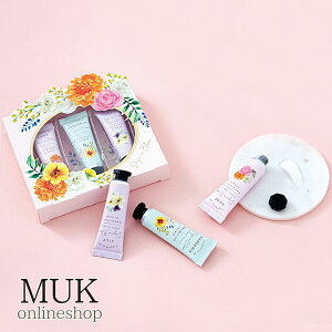 fCYCu[ bright flowers nhlCN[Zbg nh&lCN[ 킢 nhN[ lCN[ v` IV  t[ ێ 邨  lC PA muk