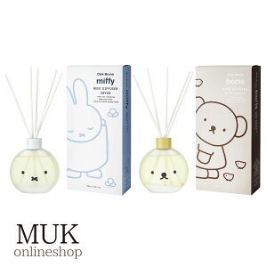 ~btB[ {X [h fBt[U[ fBbNu[i miffy ~btB[70N  L  T{   CeA  ~NR[q[ z[tOX 