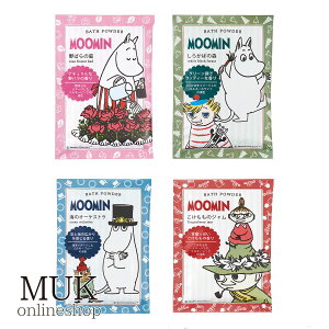  oXpE_[ MOOMIN [~   ێ 邨 LN^[ [~t@ [~D [~ObY k G { made in japan GPP muk v[g Mtg