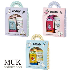  oX MOOMIN [~ oXobN oXRtBYo[ nhN[   LN^[ [~t@ [~D [~ObY k G GPP muk zCgf[ v[