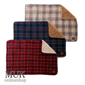 uPbg ѕz Ђ| G| ObN ӂӂ  }V} g MTCY `FbN MK`FbN _炩 򃉃CtebNX muk zCgf[ v[g Mtg 