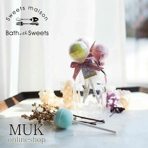  XEB[c] sweets maison growup O[Abv XC[c |bvtBY LfB[ C oX {fBPA ێ َq p[eB mR[|[V muk v[g Mtg
