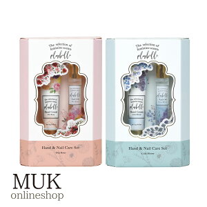 nhN[ vx Plusbelle nhlCPAZbg lCIC nhPA lCPA fBA[U fBA[U ێ 邨 Igiq m muk Mtg NX}Xv