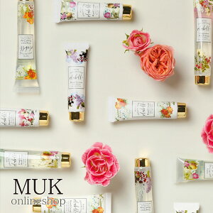 yő15OFFN[|znhN[ vx Plusbelle nhPA lCPA fBA[U fBA[U ێ 邨 Igiq m muk v[g Mtg NX}Xv[