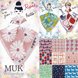 nJ` ^I K[[nJ` ^I  { t[VX^[Y hX 100  { v[[hbO muk v[g Mtg NX}Xv[g