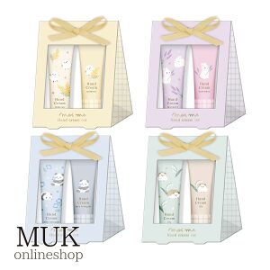 nhN[Zbg C~[ moi me ێ Ƃ nhPA Zbg g ^ ~U x_[ GA[u[P [ ܂Ȃ  ς ͂˂ GPP muk v[g M