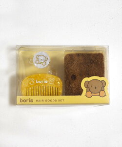 yő600~offN[|z~btB[ {X ObY ^[o wAoh VF R[ wAS sN uE ~btB[ wAANZT[ wAObYZbg dickbruna miffy ~btB[70