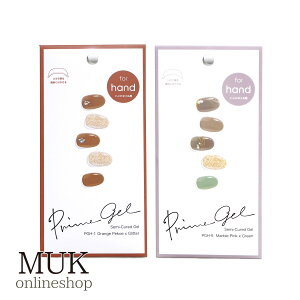 y1760~968~zWFlCV[ vCWF WF lC lCV[ V[@lC`bv t` t`lC nhlC i CN RX ϔ muk v[g M