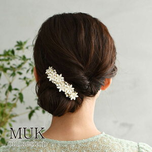 ob^ p[ t[    ؂₩ GKg fC[ wAAW ܂Ƃߔ Ǝ w   p[eB[ 񎟉 muk v[g Mtg NX}Xv[g