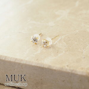 sAX k18 18|Xg AM[ { L[rbNWRjA K18|XgsAX Vv ꗱ S[h muk zCgf[ v[g Mtg ɏ NX}Xv[g