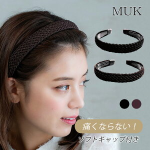 yő15OFFN[|zJ`[V ɂȂJ`[V ɂȂ ɂȂȂ Ȃ \tgLbvt uE F  ubN x[VbN Vv mXgX { 